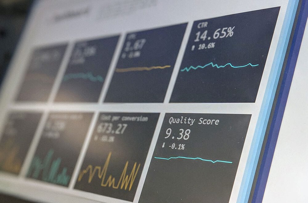 Come Analizzo un Sito Web Prima di Svilupparlo