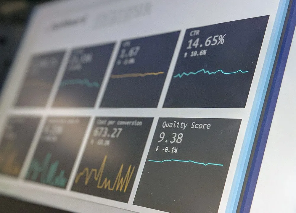 Come Analizzare un Sito Web Prima di Svilupparlo