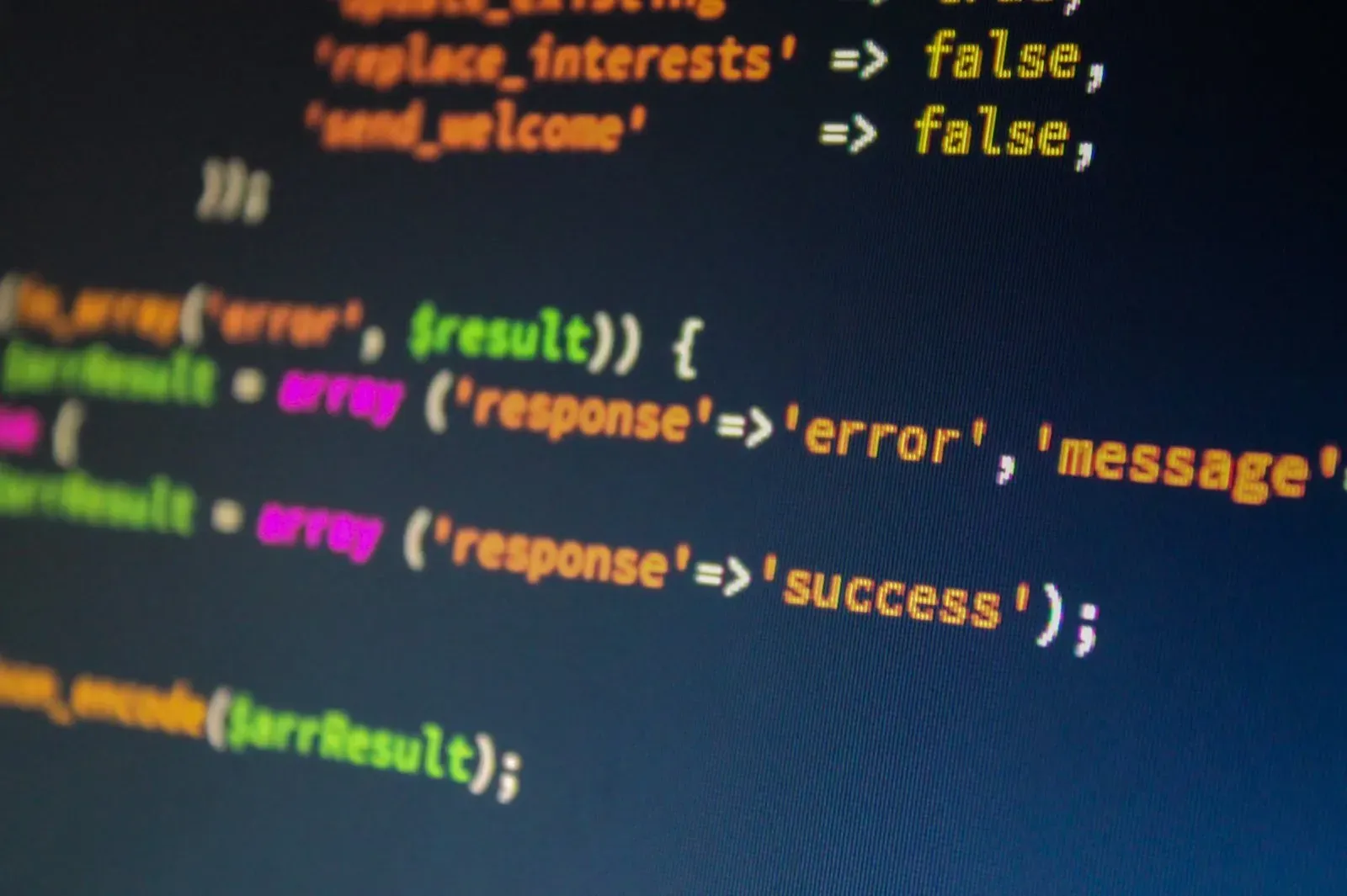 Come Nasce un Plugin WordPress: Dall’Esigenza allo Sviluppo