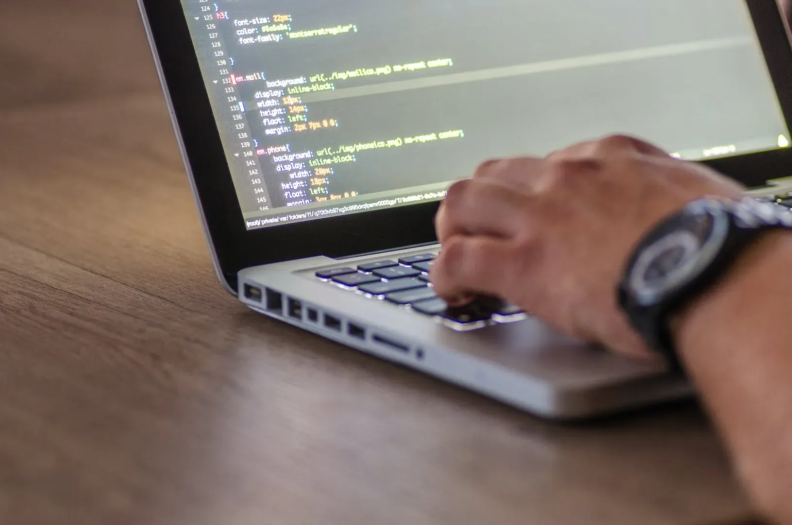Come Creare Pagine SEO per Città Senza Contenuti Duplicati