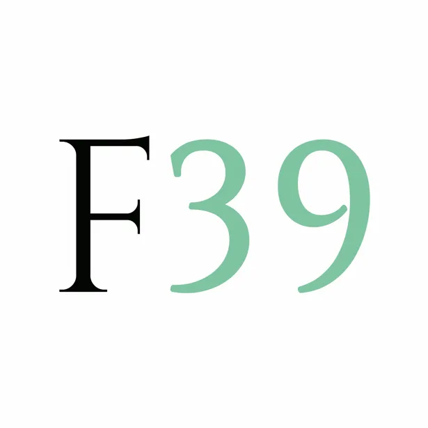 Icona dello studio di fisioterapia Fisioterapia 39