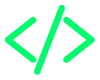 Sviluppatore Software