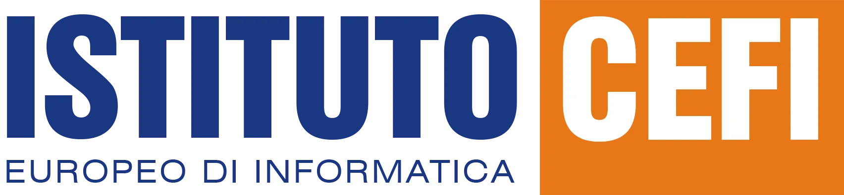 Istituto Europeo di Informatica Cefi