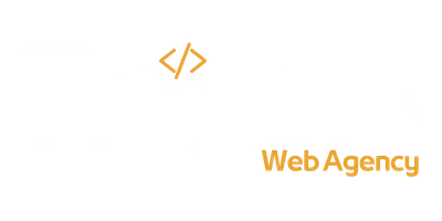 Sviluppatore Web