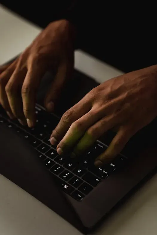 Perché una Pagina Non si Posiziona su Google