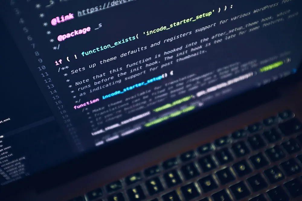 Plugin WordPress Personalizzato o Esistente: Come Scegliere